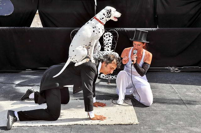 Maschseefest   603.jpg